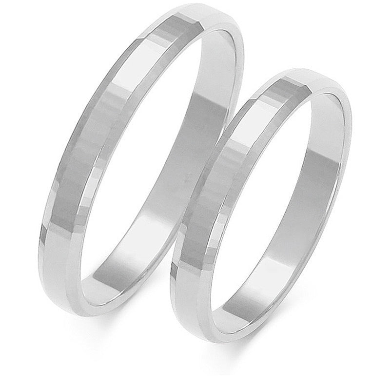 Aurum 3.00 mm + 3.00 mm
