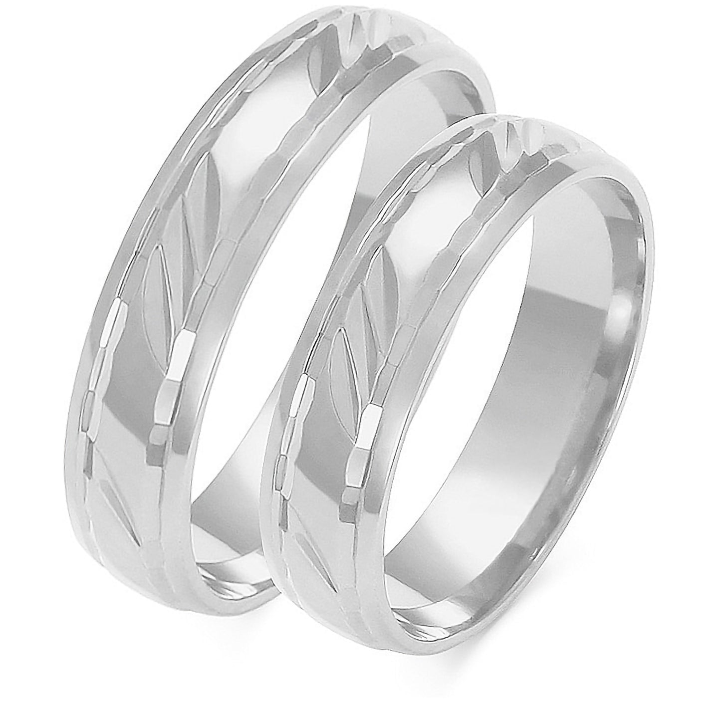 Fortuna 5.00 mm + 5.00 mm