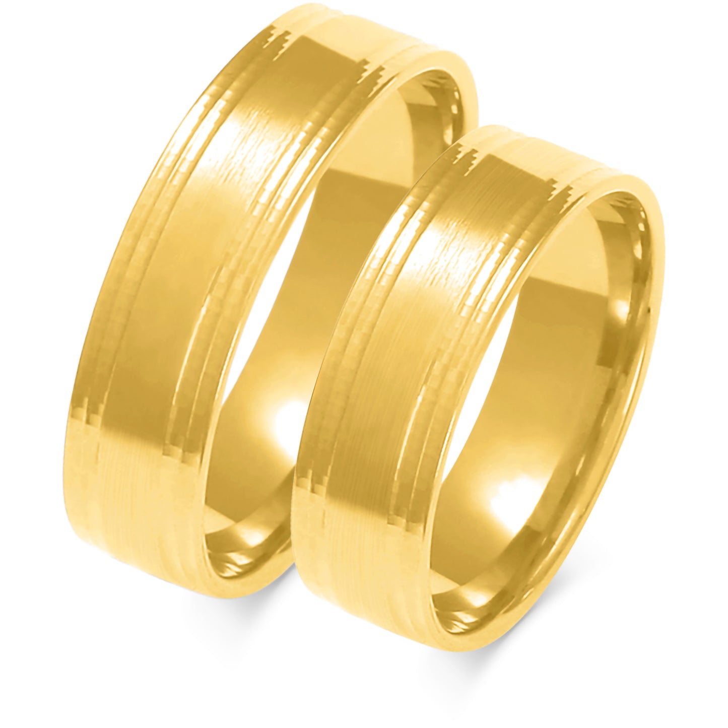 Velara 6.00 mm + 6.00 mm