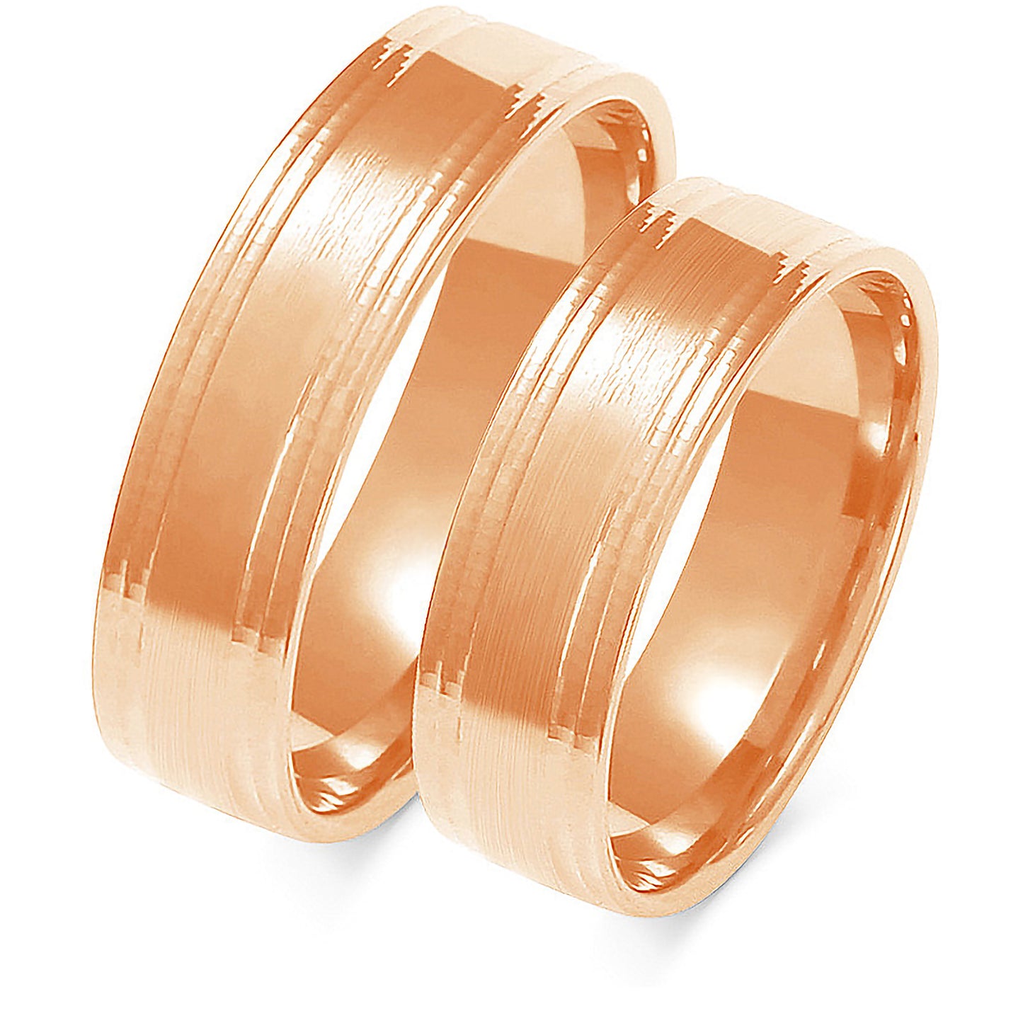 Velara 6.00 mm + 6.00 mm