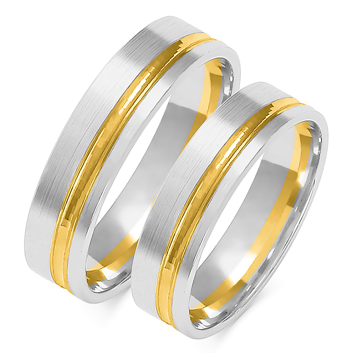 Auralyn 6.00 mm + 6.00 mm