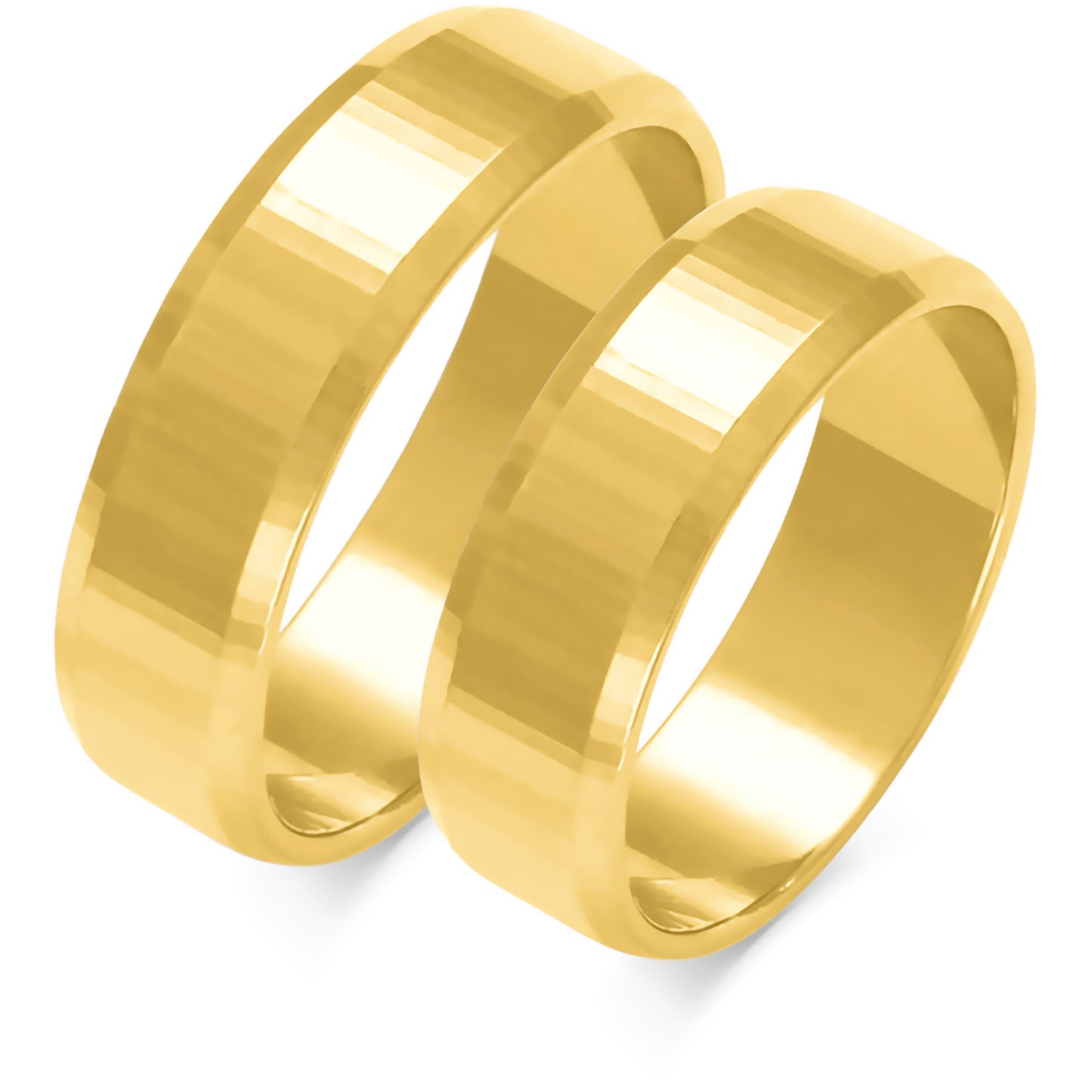 Emara 6.00 mm + 6.00 mm