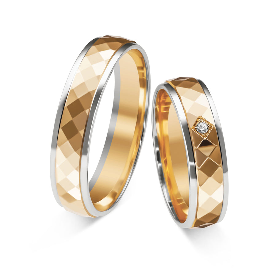 Besondere Designs