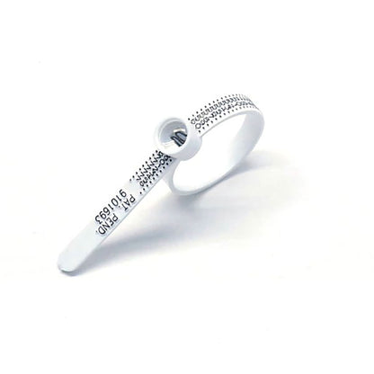 mosa & co. - Ringgrößenmesser Multisizer