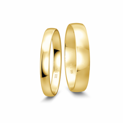 Classic 3,0 mm + 5,0 mm