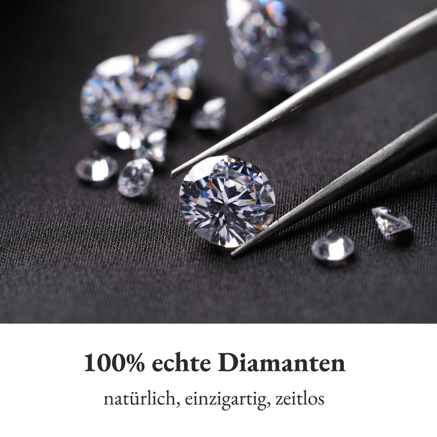 mosa & co. - Ringgrößenmesser Multisizer