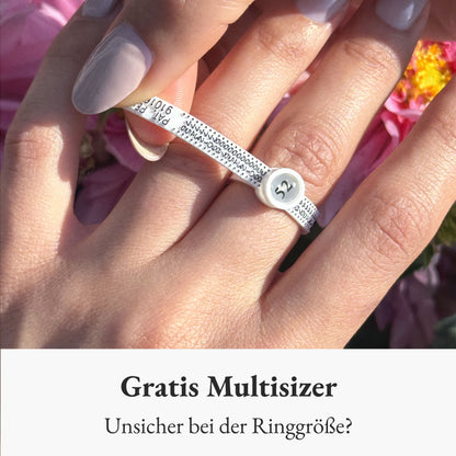 Klassisch 2.5 mm + 3.0 mm