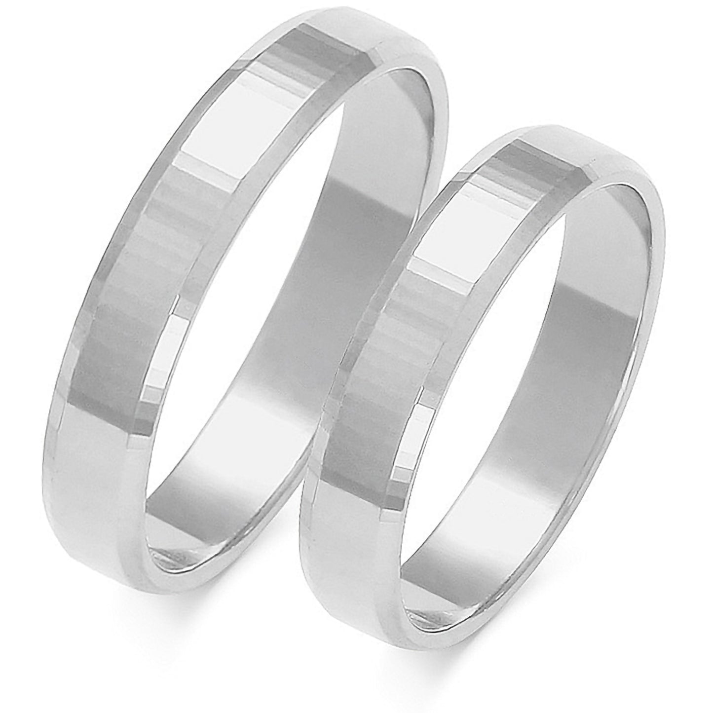 Aurum 4.00 mm + 4.00 mm