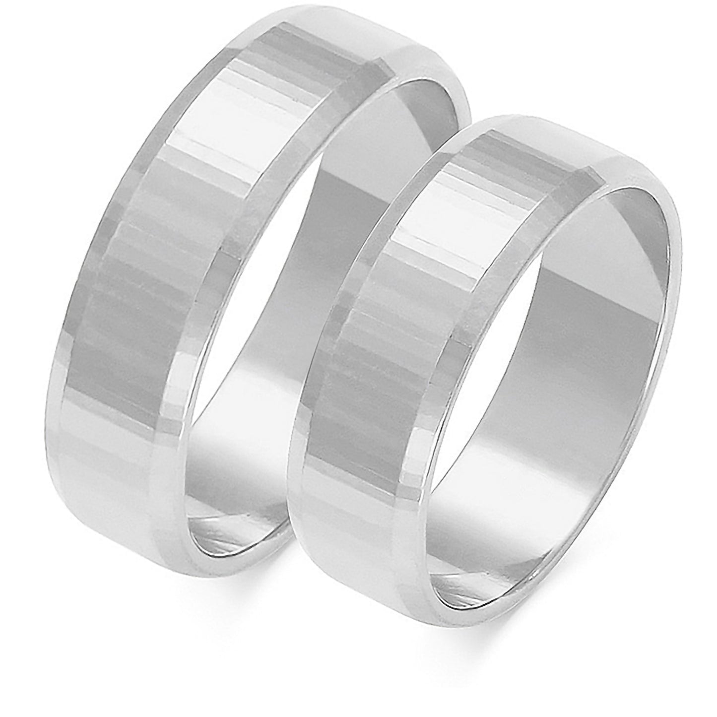 Aurum 6.00 mm + 6.00 mm