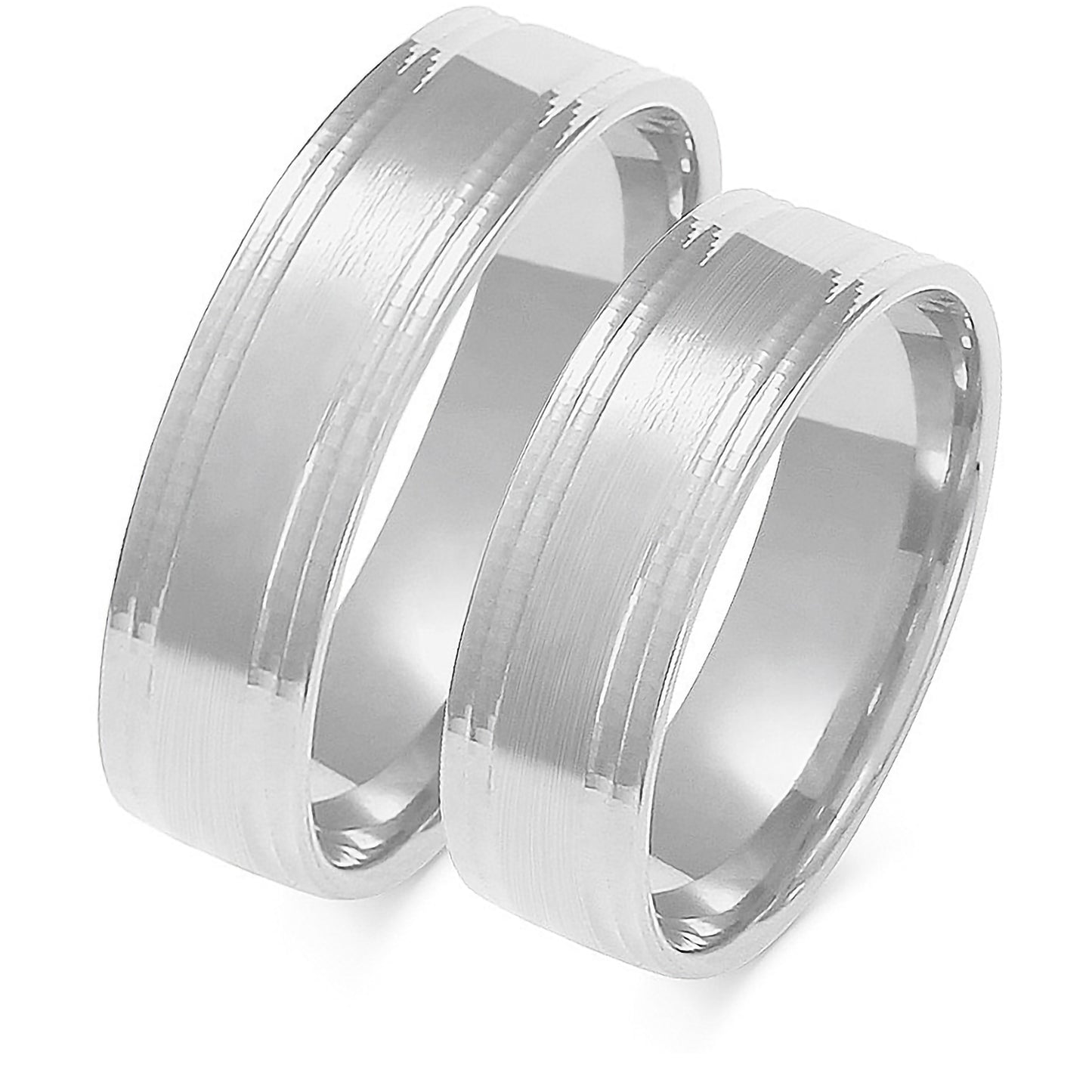 Velara 6.00 mm + 6.00 mm
