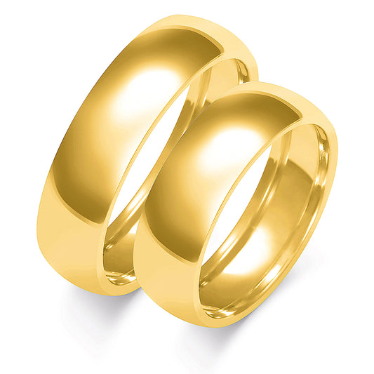 Dionea 6.00 mm + 6.00 mm