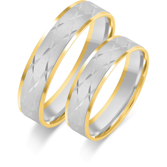Xanthea 5.00 mm + 5.00 mm