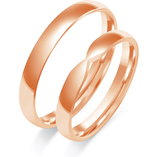 Liana 3.00 mm + 3.00 mm