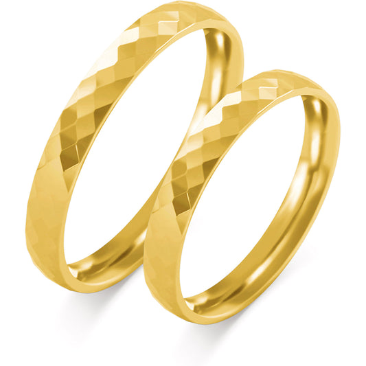 Lavinia 3.00 mm + 3.00 mm
