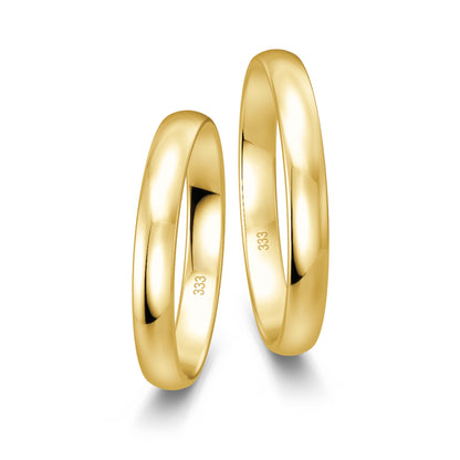 Classic 3,0 mm + 3,0 mm