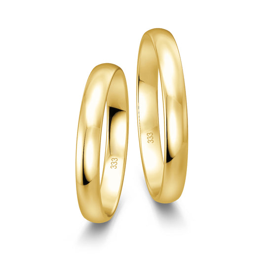 Classic 3,0 mm + 3,0 mm