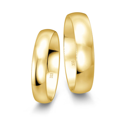 Classic 4,0 mm + 5,0 mm