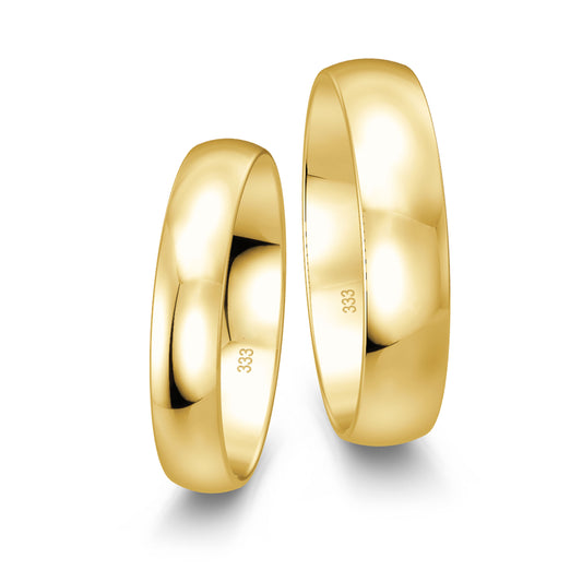 Classic 4,0 mm + 5,0 mm
