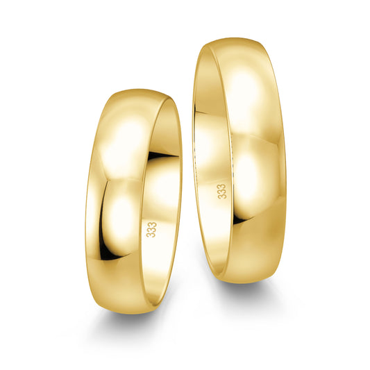 Classic 5,0 mm + 5,0 mm