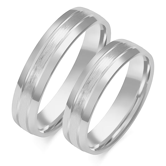 Emberia 5.00 mm + 5.00 mm