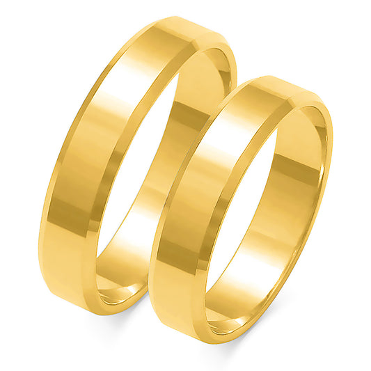 Lorencia 4.50 mm + 4.50 mm