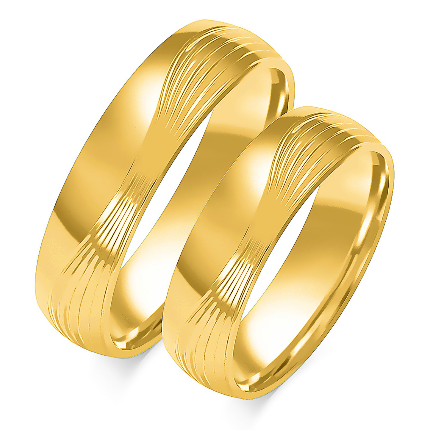 Maevora 5.50 mm + 5.50 mm