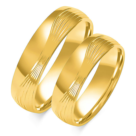 Maevora 5.50 mm + 5.50 mm