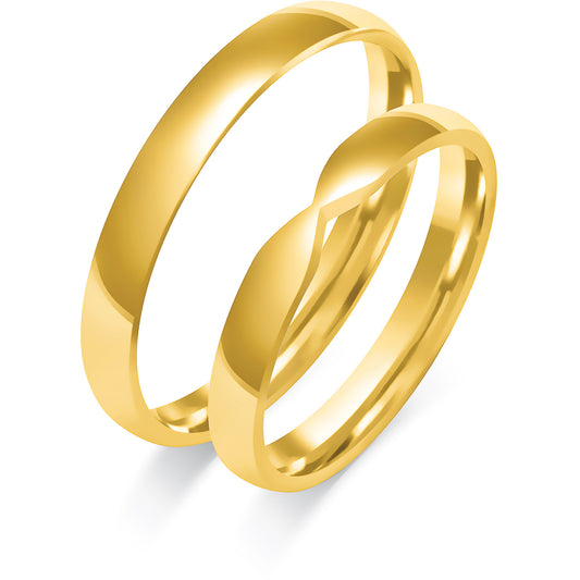 Petralisse 3.00 mm + 3.00 mm