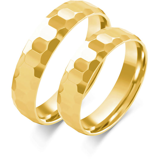 Ismarlisse 5.00 mm + 5.00 mm