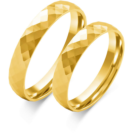 Melioranne 4.00 mm + 4.00 mm