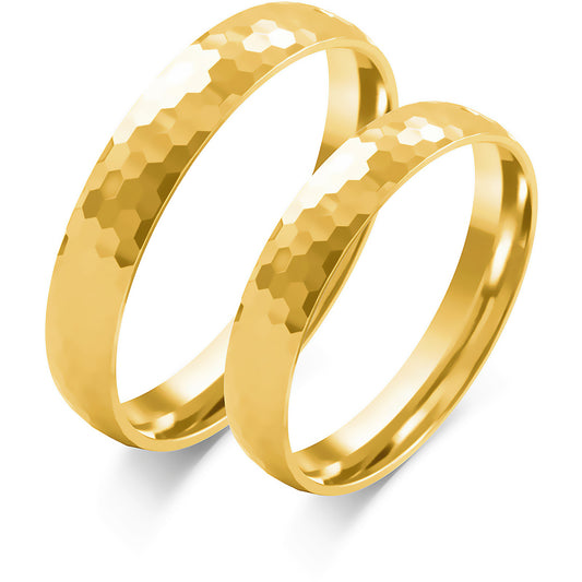 Wilavora 4.00 mm + 4.00 mm