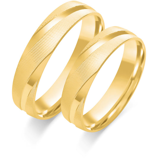 Valmira 5.00 mm + 5.00 mm
