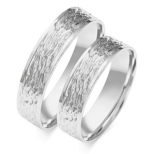 Arietta 5.00 mm + 5.00 mm
