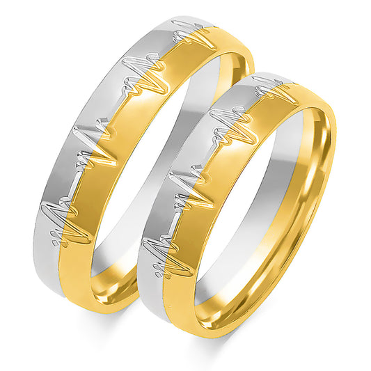 Veravyn 5.00 mm + 5.00 mm