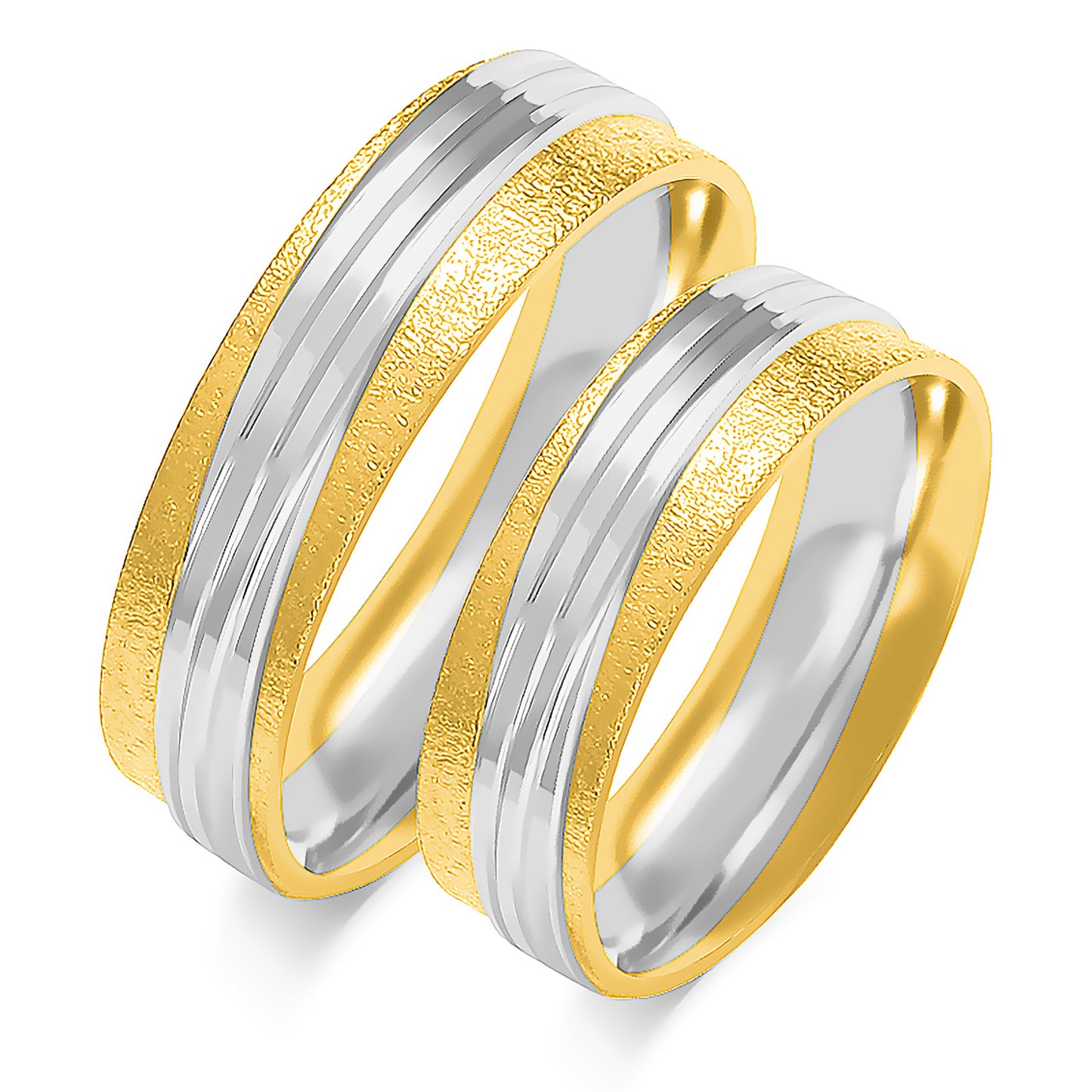 Celandra 6.00 mm + 6.00 mm