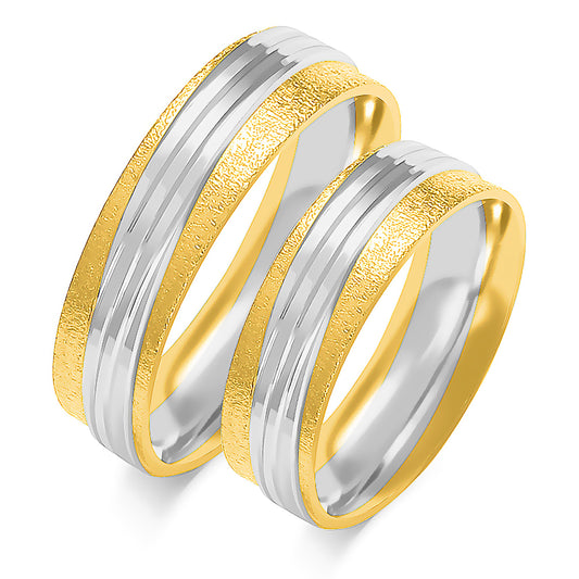 Celandra 6.00 mm + 6.00 mm