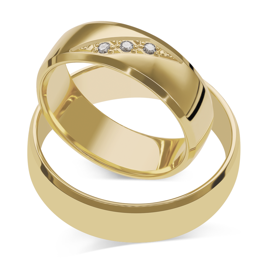 Gelbgold