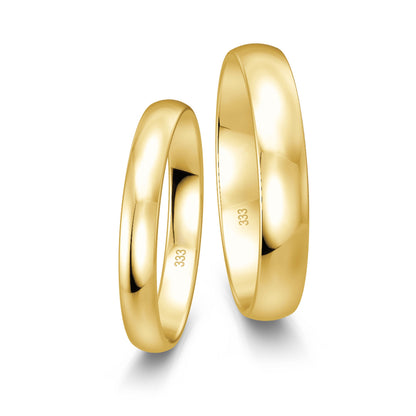 Classic 5,0 mm + 5,0 mm