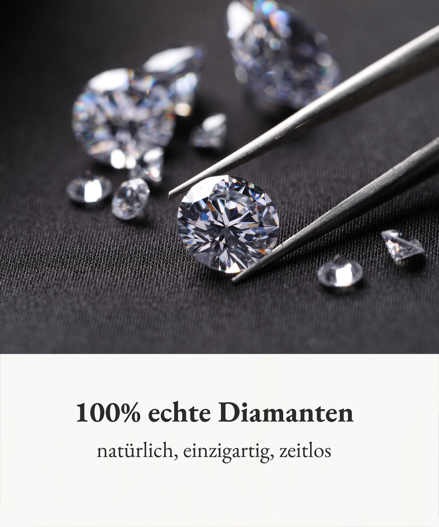 Klassisch 4.0 mm + 4.0 mm 585 / Gelbgold