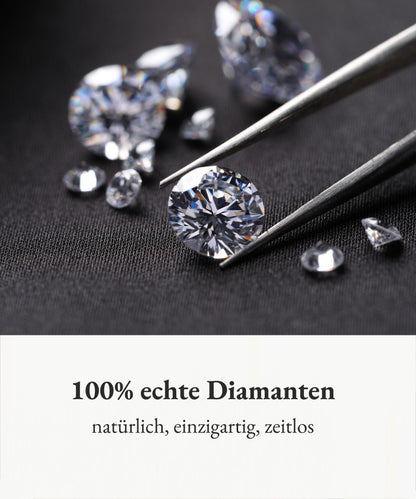 Klassisch 4.0 mm + 4.0 mm 585 / Gelbgold
