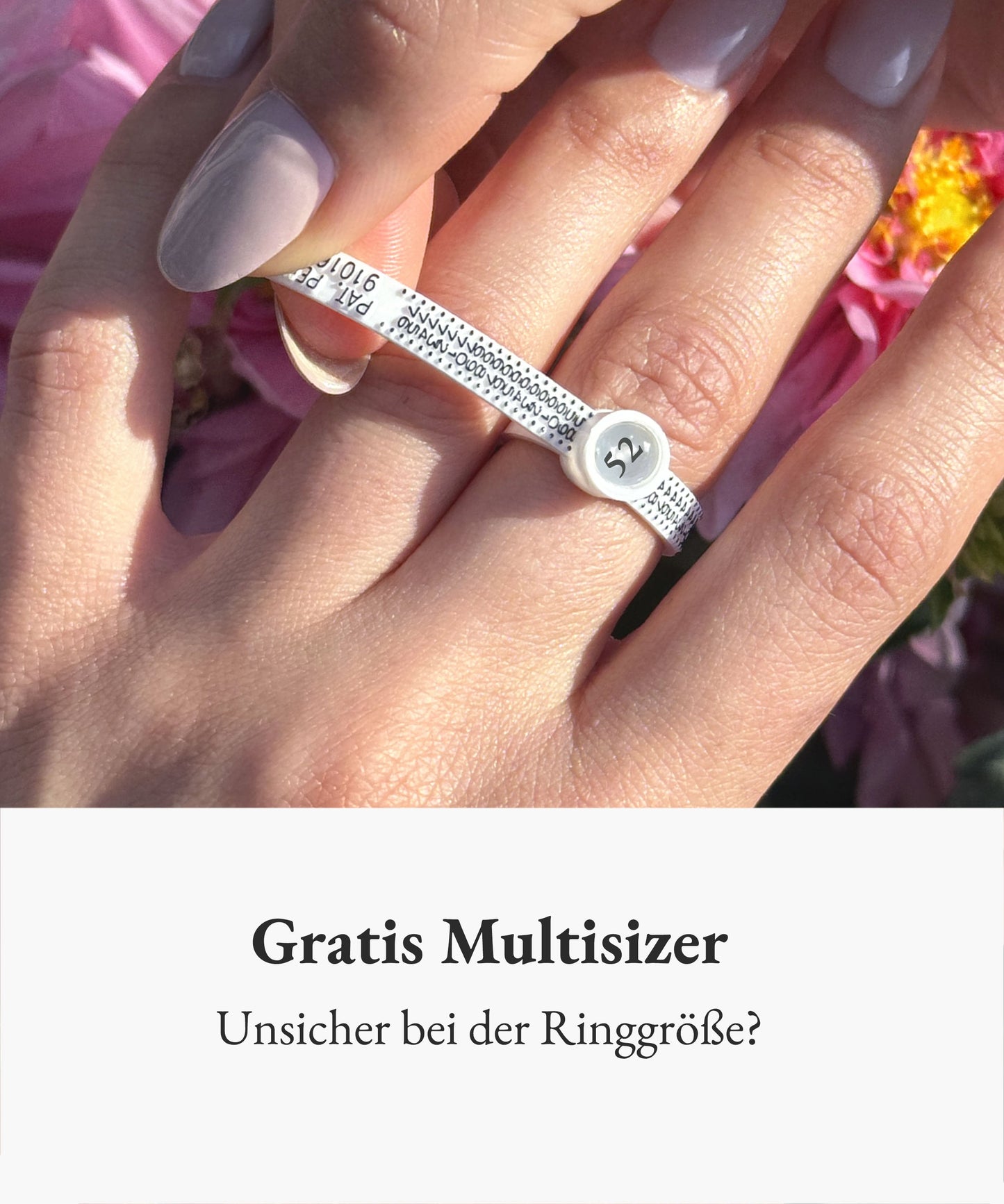 Klassisch 2.5 mm + 2.5 mm 333 / Gelbgold