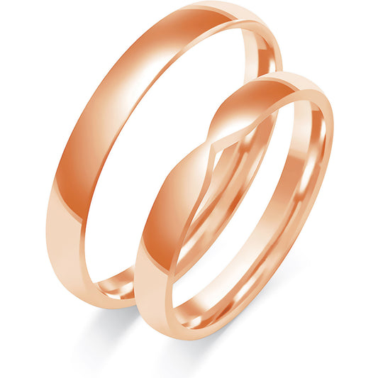 Liana 3.00 mm + 3.00 mm