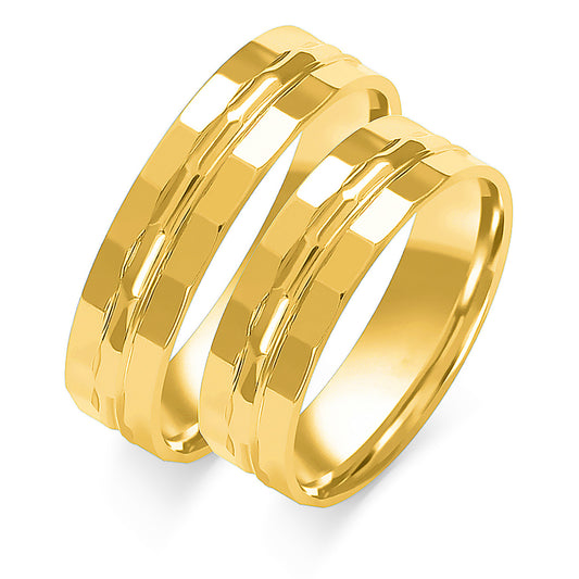 Moelani 5.00 mm + 5.00 mm