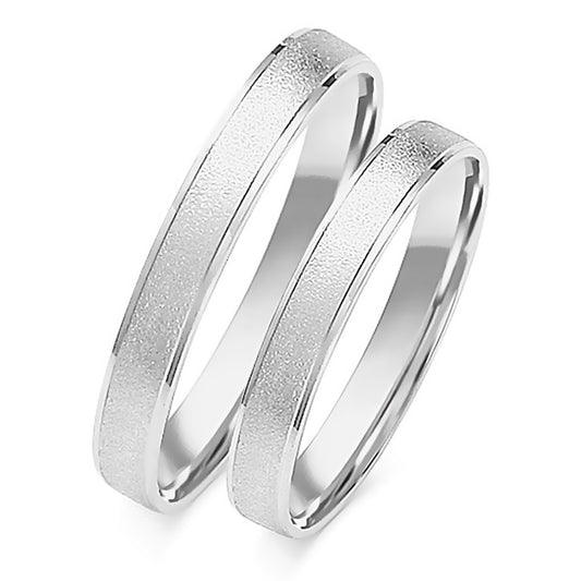 Tahlia 3.00 mm + 3.00 mm